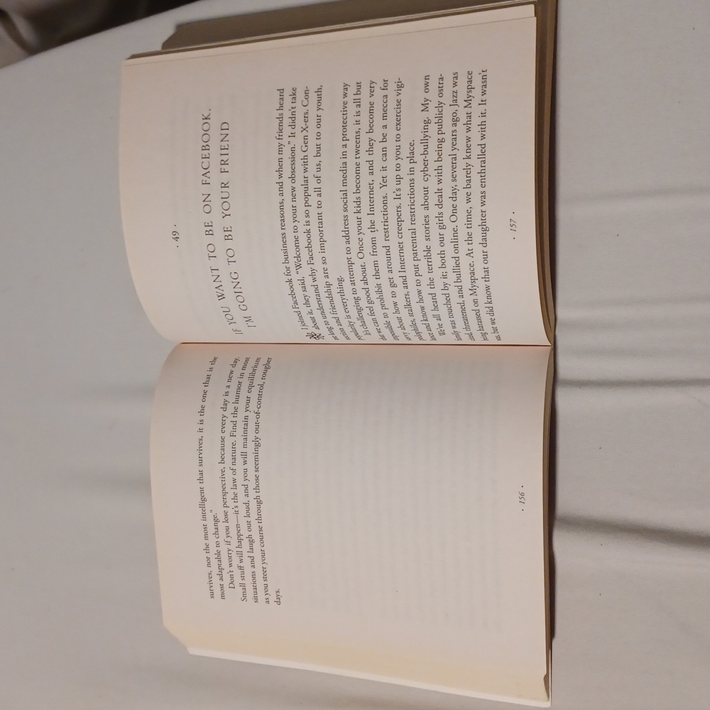 Book - Picture 3 of 3